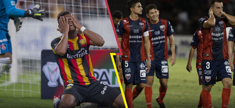 ¿En tres o seis temporadas? ¿Cuándo se reestablecerá el ascenso y descenso en la Liga MX?