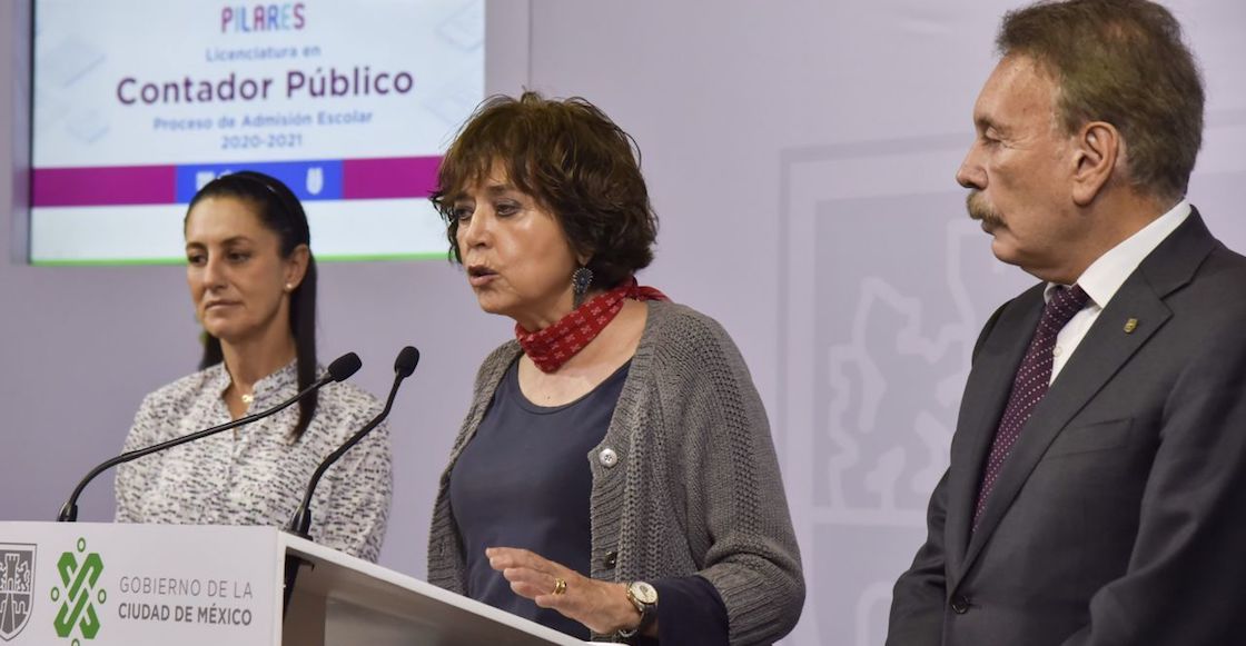 rosaura-ruiz-sectei