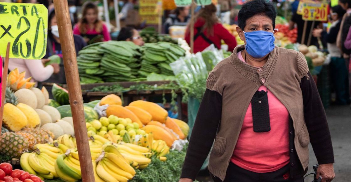 tianguis-neza