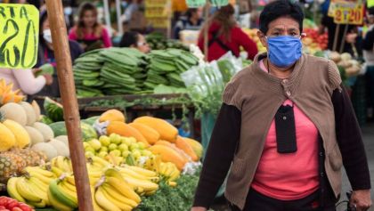 tianguis-neza