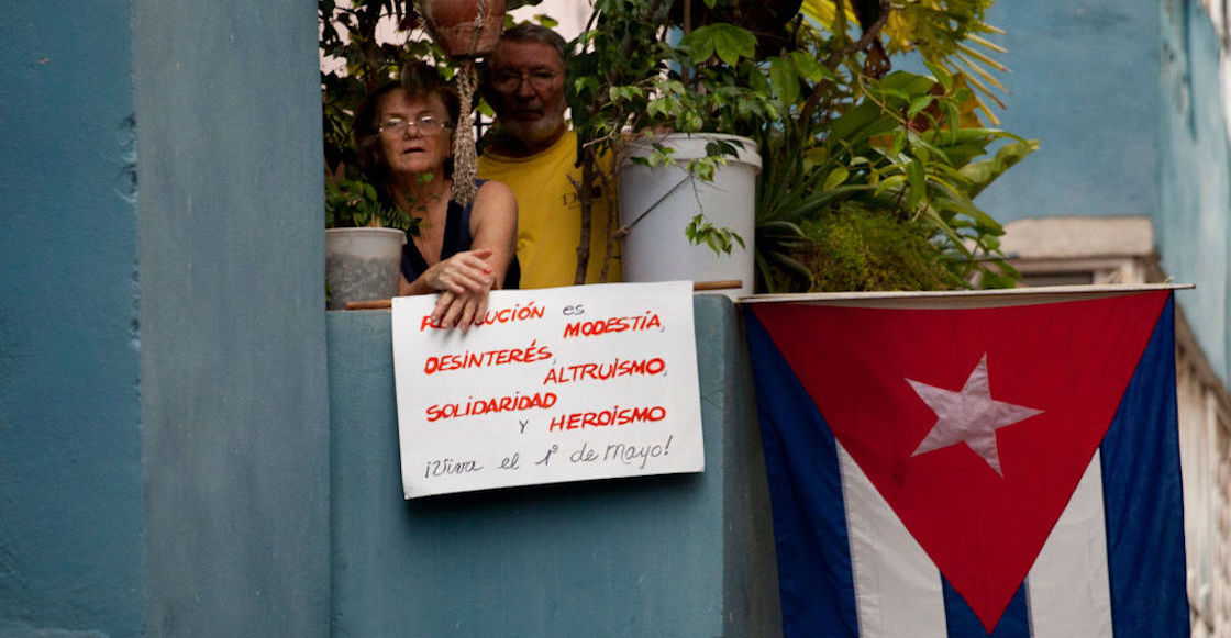 cuba-casos-confirmados-epidemia-coronavirus