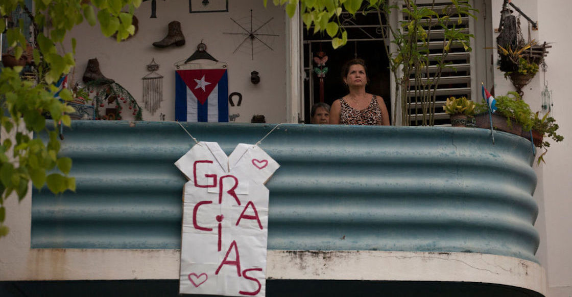 cuba-coronavirus-casos-confirmados-fallecimientos