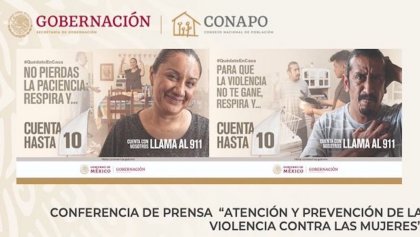 cuenta-hasta-10-violencia-familiar-contra-las-mujeres