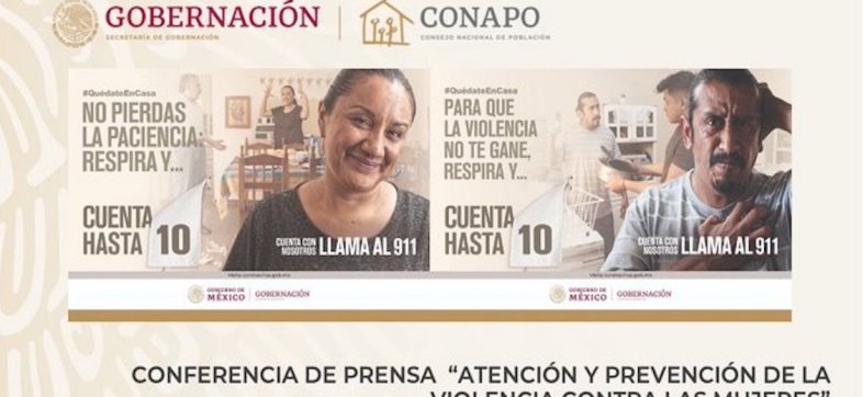 cuenta-hasta-10-violencia-familiar-contra-las-mujeres