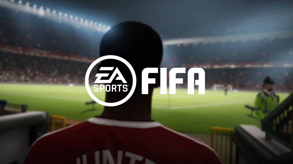 ¡Paren todo! Lanzamiento del FIFA 21 no será aplazado y ya tendría fecha de venta