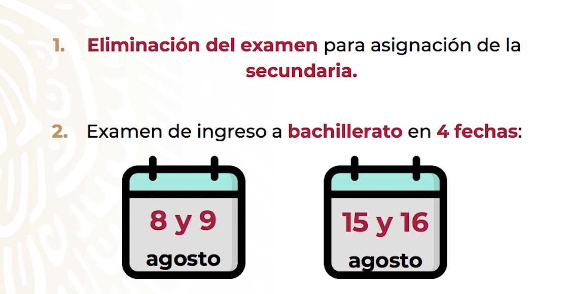 examen-admision-preparatorias-sep