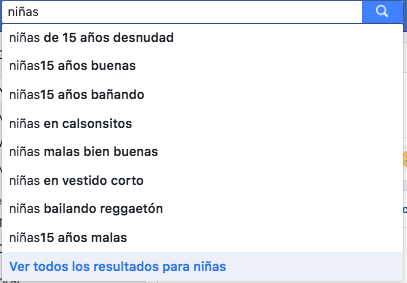 facebook-niñas