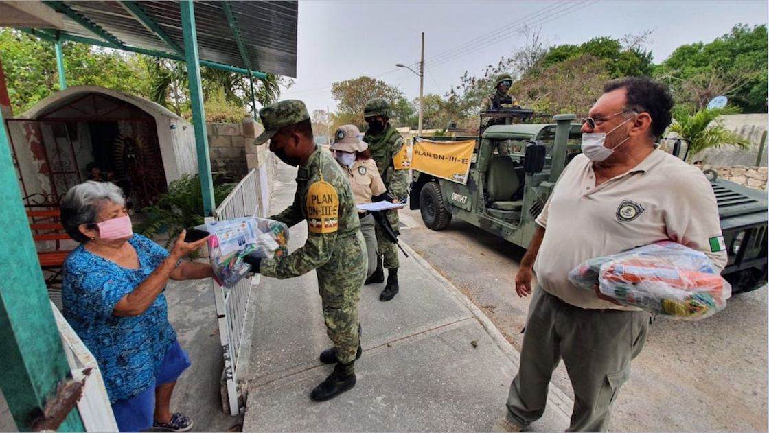 fuerzas-armadas-tareas-seguridad-amlo