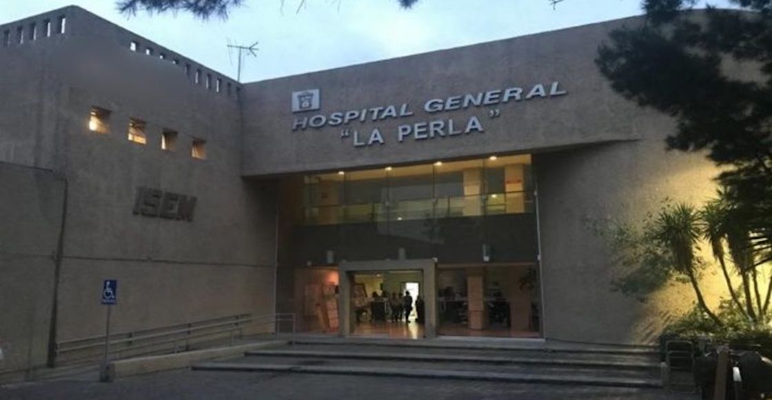 hospital-la-perla