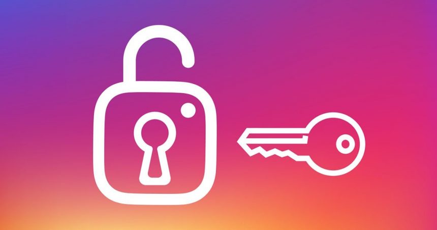 Facebook compra GIPHY para incluirlo en Instagram…y sí, tus datos siguen vulnerables