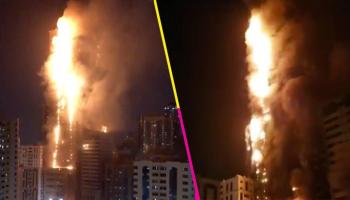 incendio-torre-abbco-emiratos-arabes