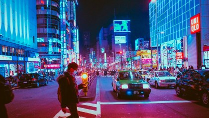 japon-osaka-noche