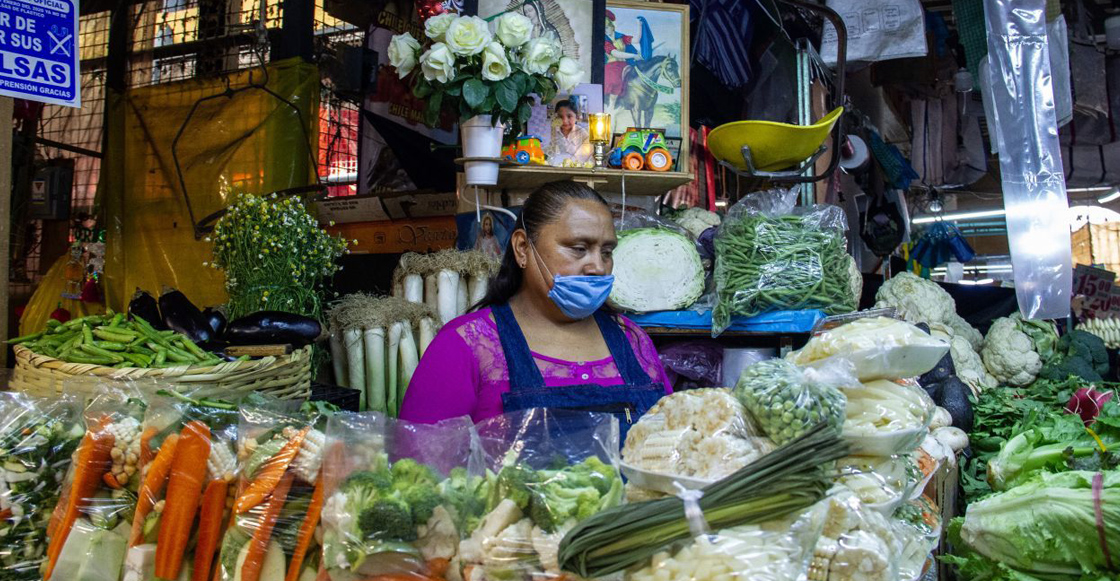 Estado por Estado: Los planes que tienen para levantar la cuarentena por coronavirus en México