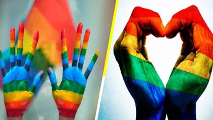 Ni siquiera el COVID-19 frenará la lucha contra la homofobia, transfobia y bifobia