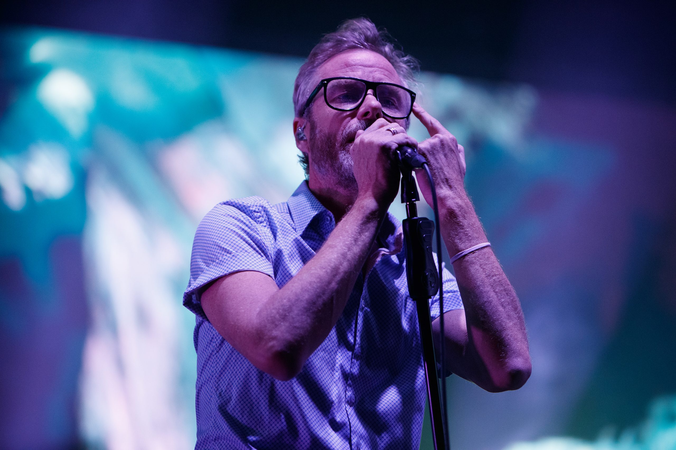 matt-berninger-11