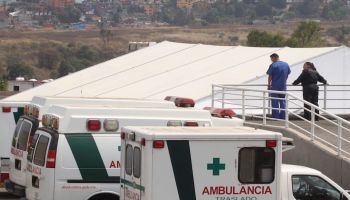 medicos-disculpa-amlo-coronavirus-protesta