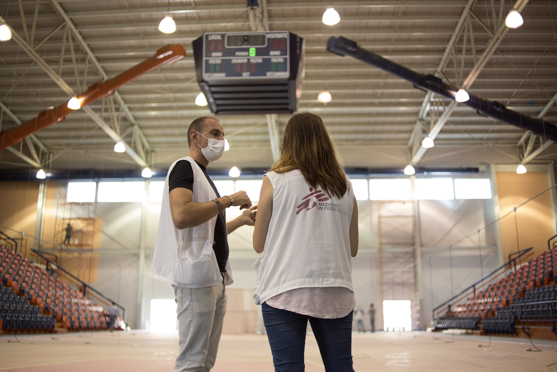 medicos-sin-fronteras-msf-hospitales-mexico-migrantes-02