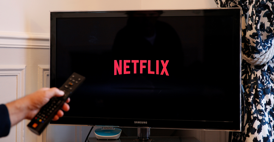 ¡Tomen nota! Netflix subirá sus precios en México y acá les explicamos por qué