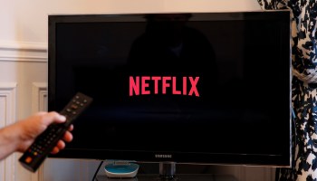 ¡Tomen nota! Netflix subirá sus precios en México y acá les explicamos por qué