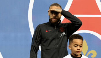 Una polémica más: Neymar habría sido demandado por insultos homofóbicos