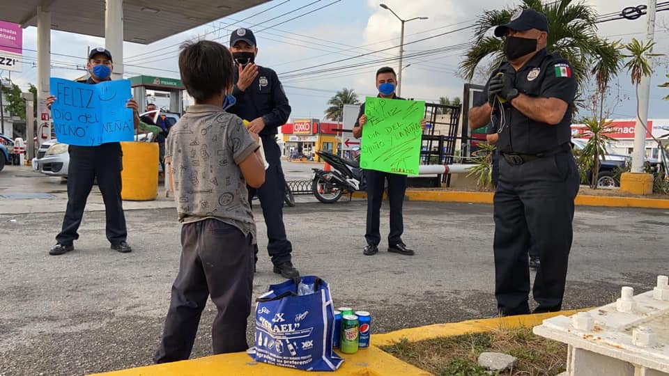 policia-quintana-roo