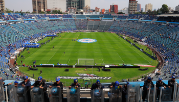 Este tampoco fue: ¿Habrá 'año bueno' para Cruz Azul?