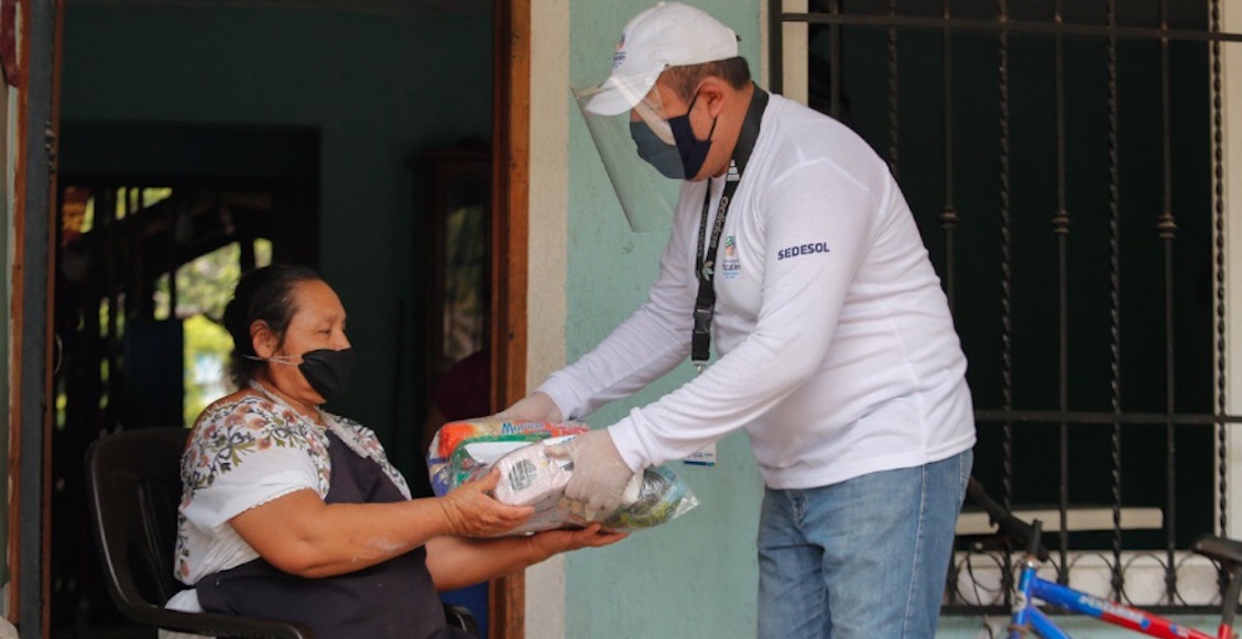 pri-denuncia-entrega-despensas-yucatan