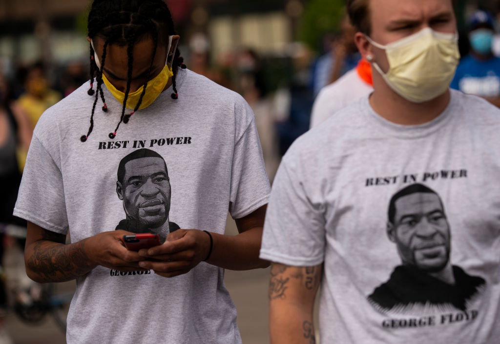 protesta-george-floyd-minneapolis-asesinato