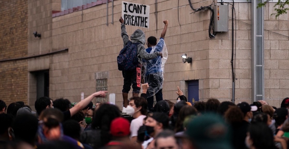 protestas-asesinato-george-floyd-minneapolis