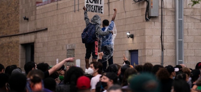 protestas-asesinato-george-floyd-minneapolis