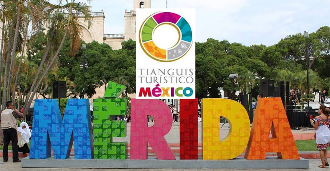 tianguis-turístico-merida