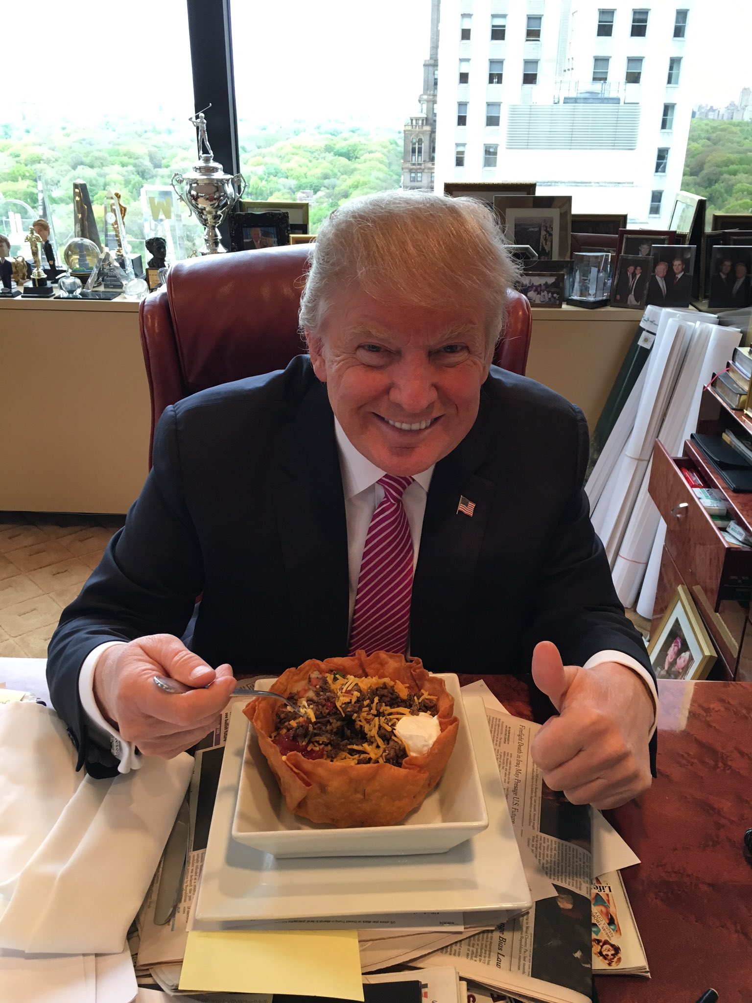 trump-taco-bowl-cinco-mayo