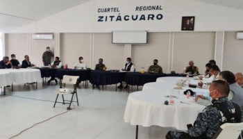 unidades-medicas-michoacan-zitacuaro-bloqueos