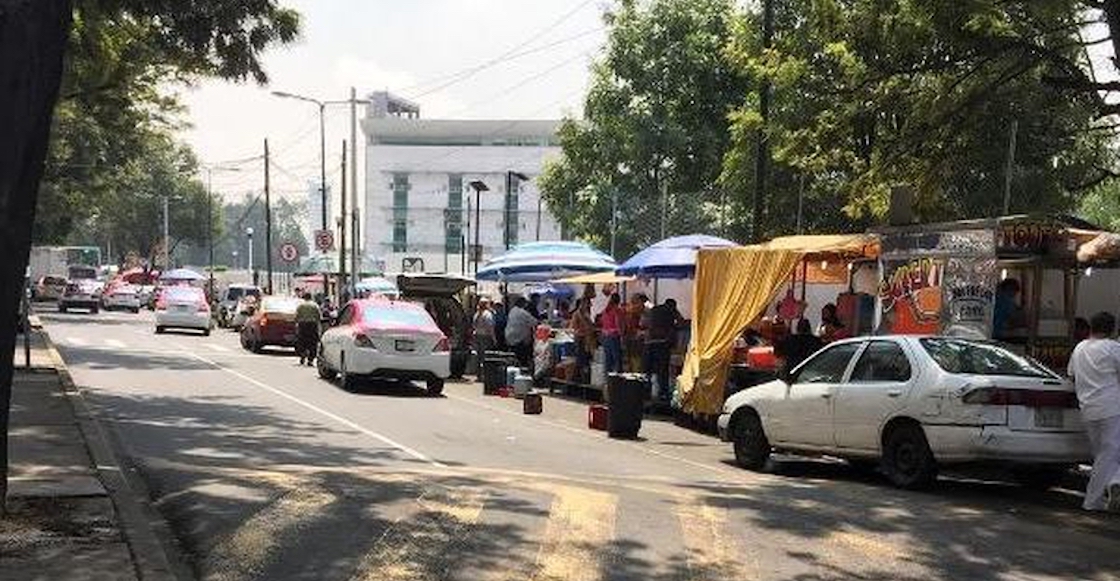 comercio-via-publica-coyoacan