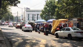 comercio-via-publica-coyoacan