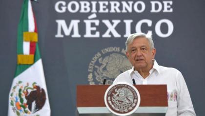 AMLO-coronavirus-consejos-no-robar