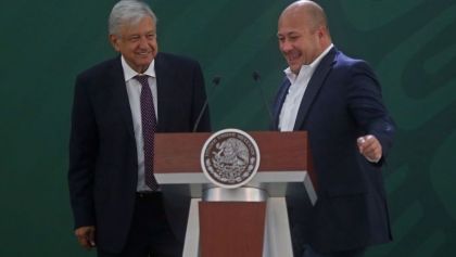 AMLO-enrique-alfaro-jalisco-guadalajara-manifestacion