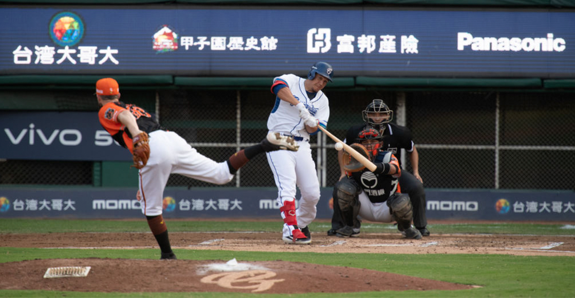 Ahí te vamos, Tokio 2020: Arrancó temporada de béisbol en Japón