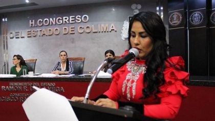 Diputada-anel-bueno-colima-desaparicion