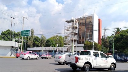 Hospital-general-de-mexico-becas-internos