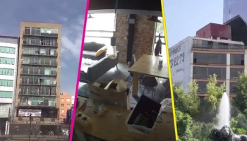 SISMO-23-JUNIO-CDMX-MEXICO-VIDEOS