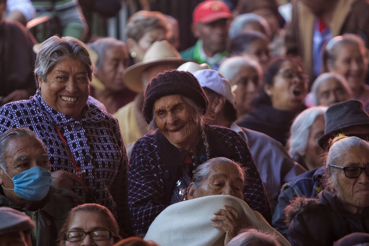 adultos-mayores-mexico