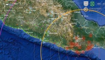 alerta-sismica-proteccion-civil-sismo-23-junio.