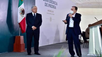 amlo-ovidio-guzman-operativo-liberacion