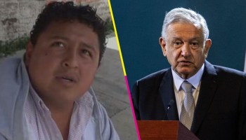 amlo-sismos