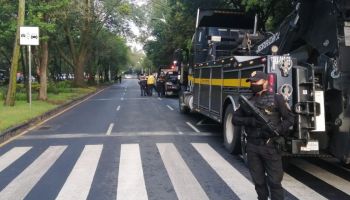 atentado-omar-garcia-harfuch-cdmx-paseo-de-la-reforma-ssc