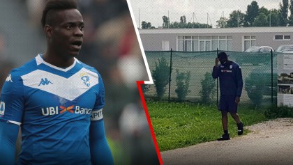 balotelli-exploto-polemica-brescia-reto-vayan-verlo-entrenar