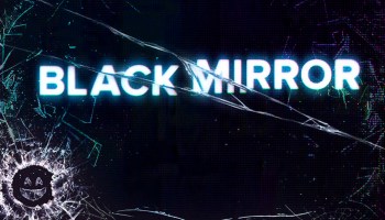 'Live Now, everywhere': Anuncios revelan que ya existe la sexta temporada de 'Black Mirror' de Netflix