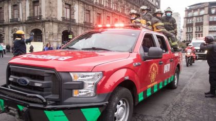 bomberos-cdmx-rescate-tlatelolco