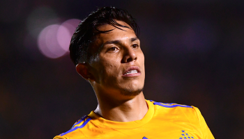 Carlos Salcedo denuncia asalto a mano armada, en Guadalajara